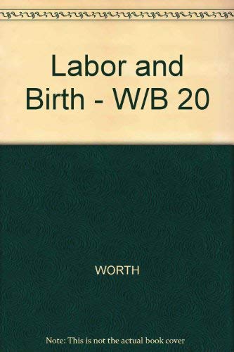 Labor and Birth: A Coaching Guide for Fathers and Friends