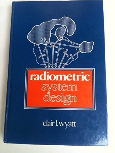 9780070721678: Radiometric System Design