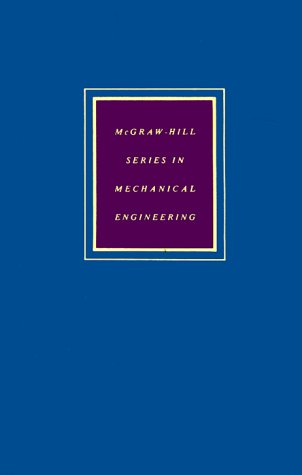 9780070728578: CAD/CAM Theory and Practice (McGraw-Hill Series in Mechanical Engineering)