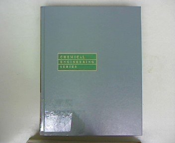 Imagen de archivo de Applied Numerical Methods with Personal Computers ( Mcgraw Hill Chemical Engineering Series) a la venta por Green Ink Booksellers