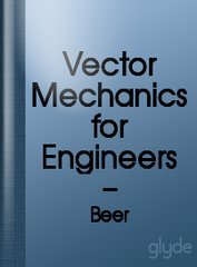 Beispielbild fr Vector Mechanics for Engineers : Dynamics zum Verkauf von Better World Books