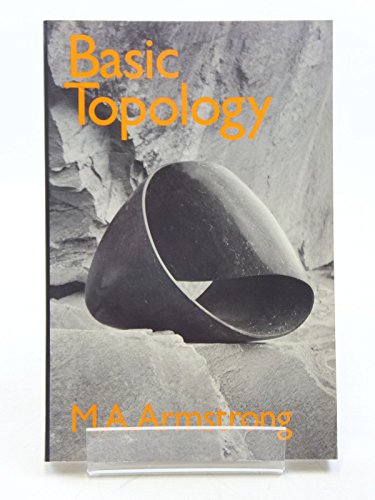 9780070840904: Basic Topology