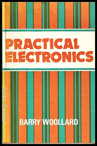 9780070842328: Practical Electronics (Technician education series)