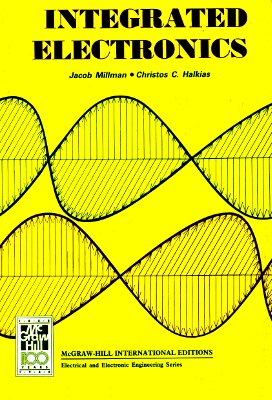 9780070854932: Analog Digital Circuits and Systems