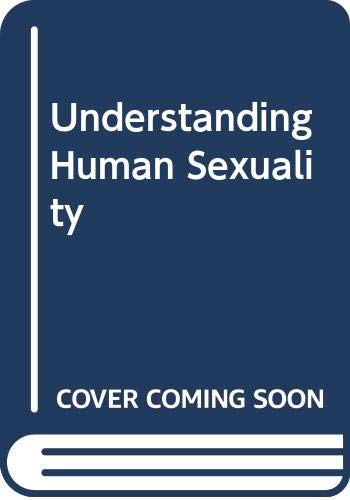 9780070871151: Understanding Human Sexuality