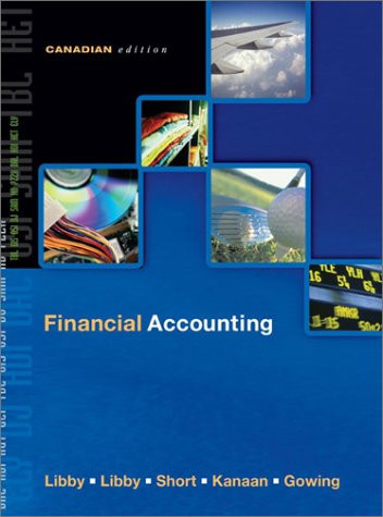 9780070891739: Financial Accounting