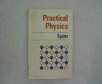 9780070940703: Practical Physics (European Physics S.)
