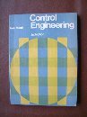 9780070942967: Control Engineering (Technical education series)