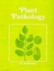 9780070964983: Plant Pathology