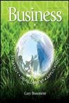 Beispielbild fr Business : Strategy, Development, Application zum Verkauf von Better World Books