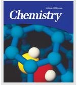 Stock image for McGraw-Hill Ryerson Chemistry (Atlantic Edition) for sale by ThriftBooks-Atlanta