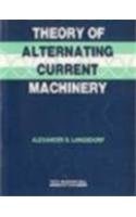 9780070994232: 2e Alternat Current Machin-Tmh