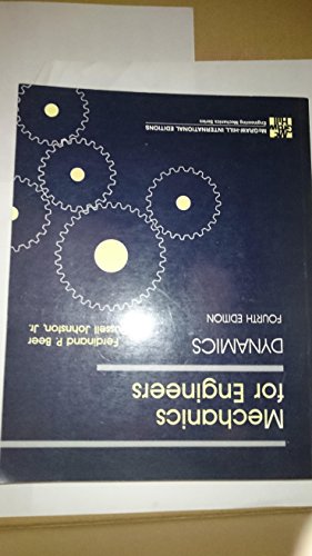 9780071001359: Handbook of Obstetrics