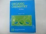 Stock image for ORGANIC CHEMISTRY 5E (7P) (Asia Higher Education Science Chemistry) for sale by WorldofBooks