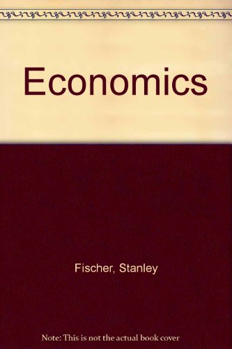 Stock image for Economics for sale by WorldofBooks