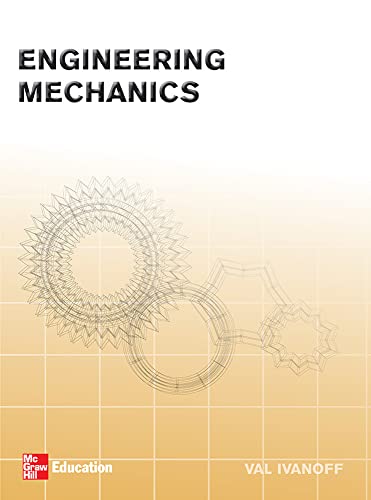 Stock image for Engineering Mechanics (AUSTRALIA Higher Education VET Engineering) for sale by AwesomeBooks
