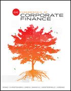 Fundamentals of Corporate Finance (Paperback) - Stephen Ross