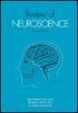 9780071053044: Review of Neuroscience