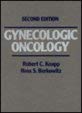 Beispielbild fr Gynecologic Oncology zum Verkauf von P.C. Schmidt, Bookseller