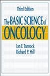 Beispielbild fr The Basic Science of Oncology zum Verkauf von Better World Books