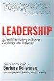 9780071070973: Leadership: Essential Selections on Power - Authority and Influence