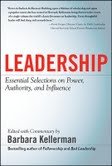 9780071070973: LEADERSHIP: Essential Selections on Power, Authority, and Influence