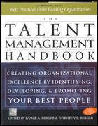 9780071077392: Talent Management Handbook 2Nd Edition