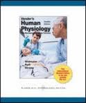 9780071084741: Vander's Human Physiology 12th Edition + Connect Plus