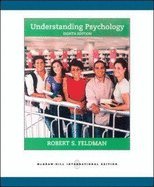 9780071101660: Understanding Psychology