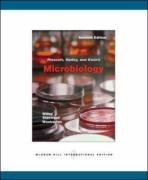 9780071102315: Prescott's Microbiology