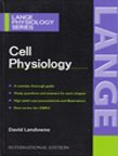 9780071104869: Cell Physiology (Lange Physiology)