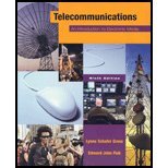 9780071106146: Telecommunications