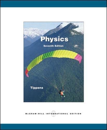 9780071107594: Physics