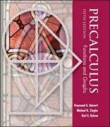 9780071110051: Mandatory Package Precalculus: Functions and Graphs with Smart CD (Windows)