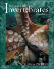 Imagen de archivo de Biology of the Invertebrates a la venta por Wonder Book