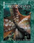 Stock image for Biology of the Invertebrates for sale by Wonder Book