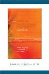 Immagine dell'editore per Crafting and Executing Strategy venduto da Better World Books Ltd