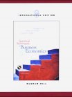 9780071113151: Statistical Techniques in Business and Economics (International Twelfth Edition) by William G. Marchal, and Samuel A. Wathen (2005) Paperback