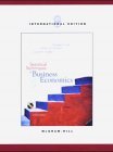 9780071113151: Statistical Techniques in Business and Economics (International Twelfth Edition)