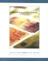 9780071115650: Money, Banking, and Financial Markets