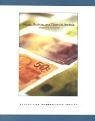 9780071115650: Money, Banking and Financial Markets