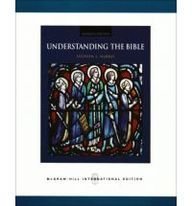 9780071117012: Understanding The Bible