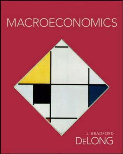 Stock image for Intermediate Macroeconomics for sale by WorldofBooks