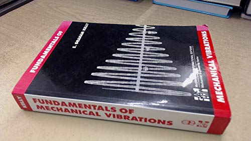 9780071125208: Fundamentals of Mechanical Vibrations
