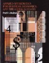 Imagen de archivo de Applied Mathematics for Business, Economics, and the Social Sciences a la venta por PAPER CAVALIER UK