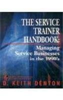 9780071125857: Managing Services: Improving Services Through Operations Management