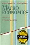 Imagen de archivo de Macroeconomics a la venta por Reuseabook