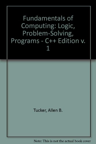 Logic (9780071137126) by Georg Wilhelm Friedrich Hegel; W. James Bradley; Andrew Bernat