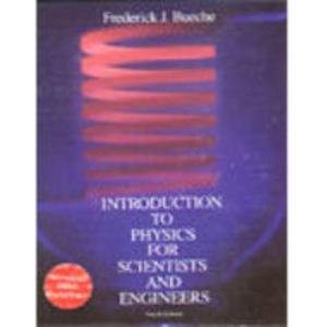 Imagen de archivo de Principles of Physics a la venta por Anybook.com