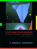 9780071146036: Software Engineering: A Practitioner's Approach